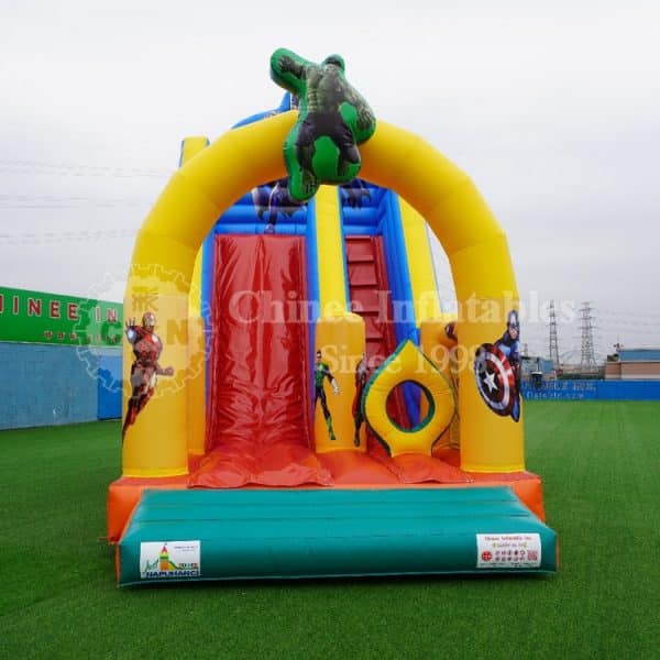 H2-1518 (1) H2-1518 (1)