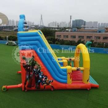 DCIM103MEDIADJI_0038.JPG DCIM103MEDIADJI_0038.JPG