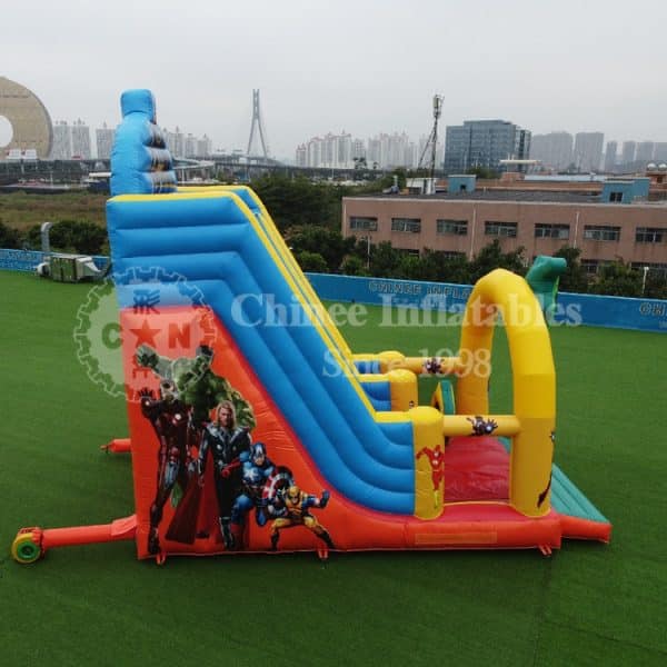 DCIM103MEDIADJI_0038.JPG DCIM103MEDIADJI_0038.JPG