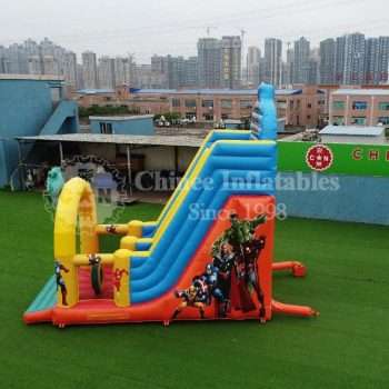 DCIM103MEDIADJI_0040.JPG DCIM103MEDIADJI_0040.JPG