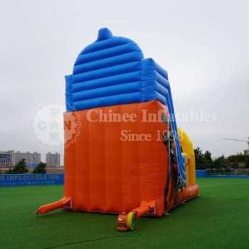 H2-1518 (5) H2-1518 (5)