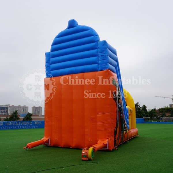 H2-1518 (5) H2-1518 (5)