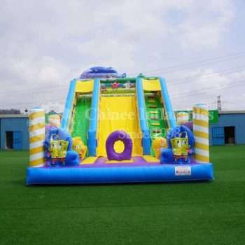 H2-1519 (1) H2-1519 (1)