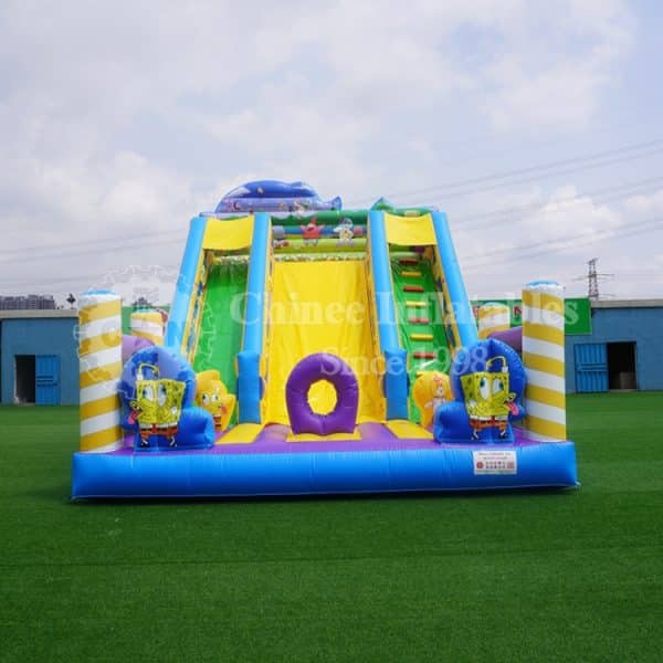 H2-1519 (1) H2-1519 (1)