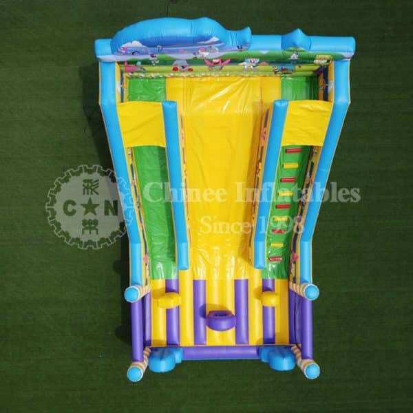 DCIM103MEDIADJI_0004.JPG DCIM103MEDIADJI_0004.JPG