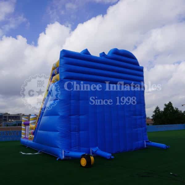 H2-1519 (4) H2-1519 (4)