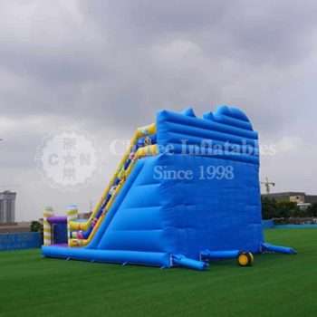 H2-1519 (5) H2-1519 (5)