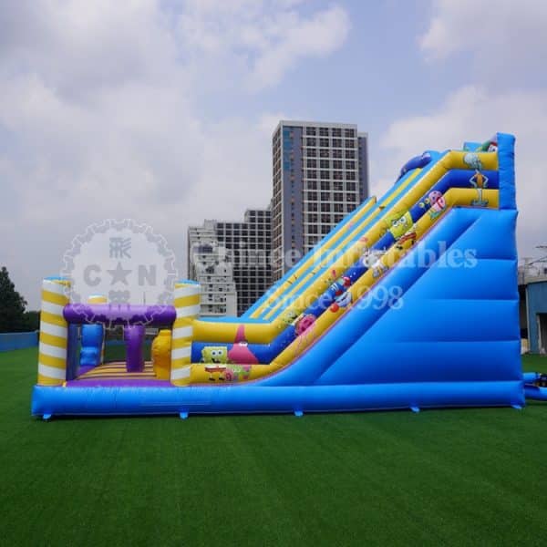 H2-1519 (6) H2-1519 (6)