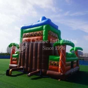 H2-1520 (1) H2-1520 (1)