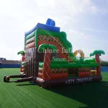 H2-1520 (5) H2-1520 (5)