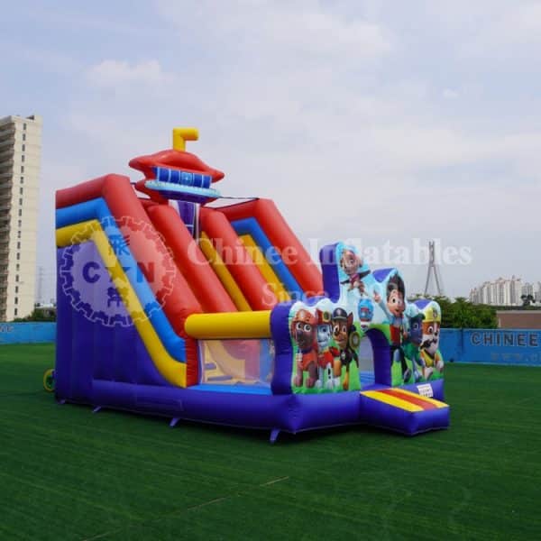 H2-1521 (1) H2-1521 (1)