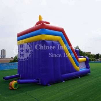 H2-1521 (2) H2-1521 (2)