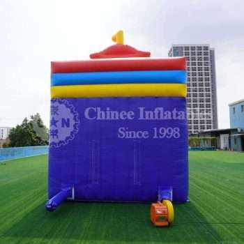 H2-1521 (3) H2-1521 (3)