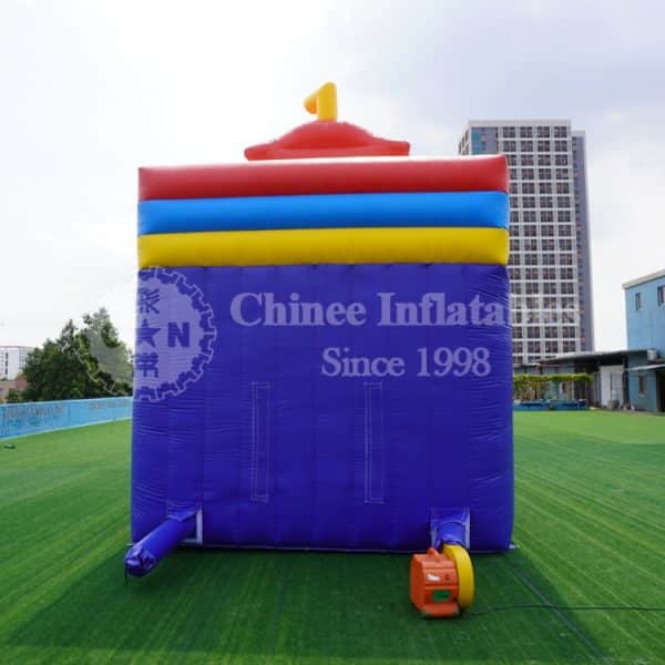 H2-1521 (3) H2-1521 (3)