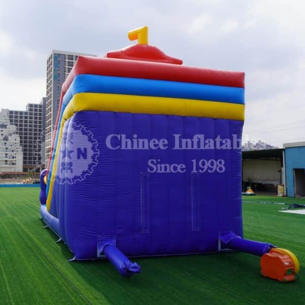 H2-1521 (4) H2-1521 (4)