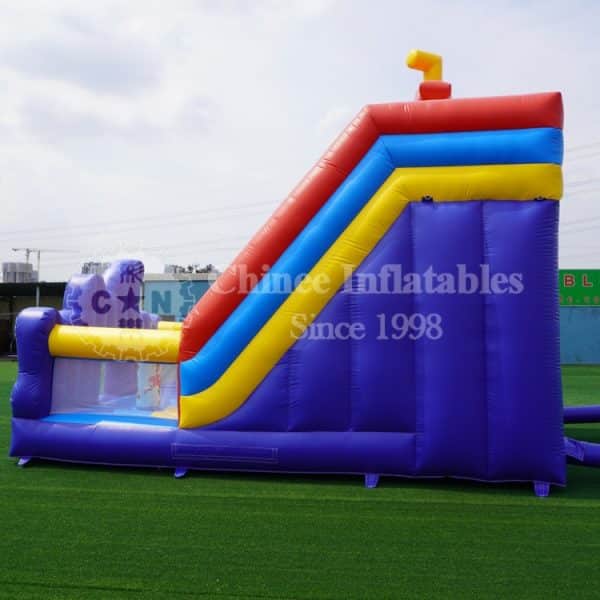 H2-1521 (5) H2-1521 (5)