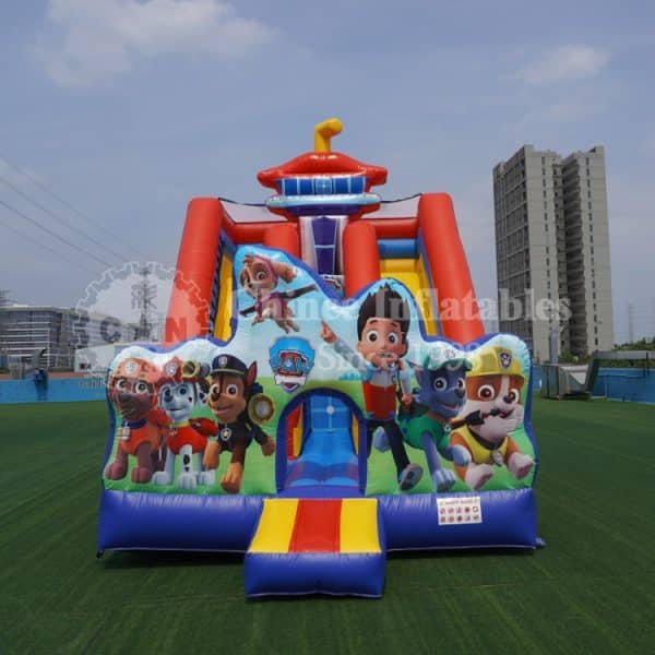 H2-1521 (6) H2-1521 (6)