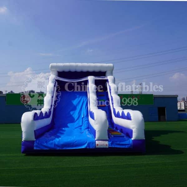 H2-1522 (1) H2-1522 (1)