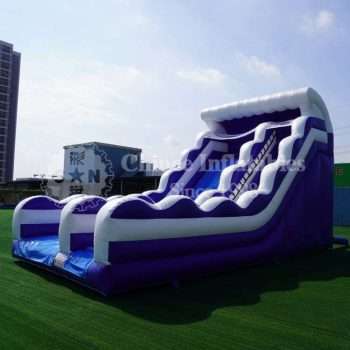 H2-1522 (2) H2-1522 (2)