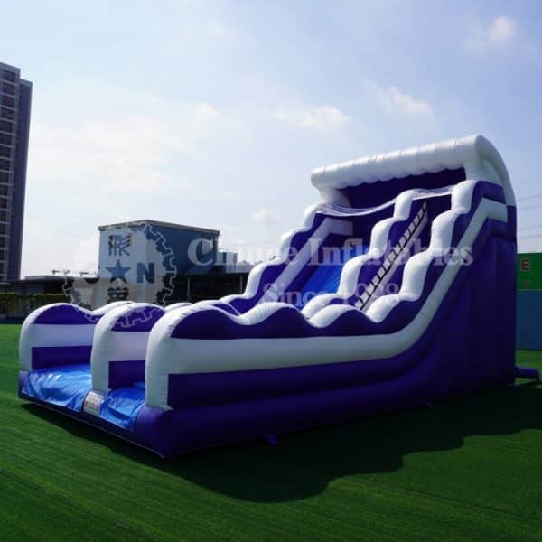 H2-1522 (2) H2-1522 (2)