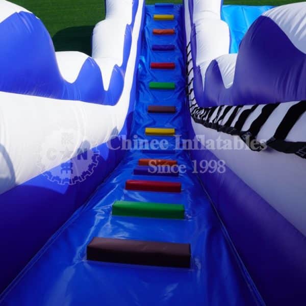 H2-1522 (3) H2-1522 (3)