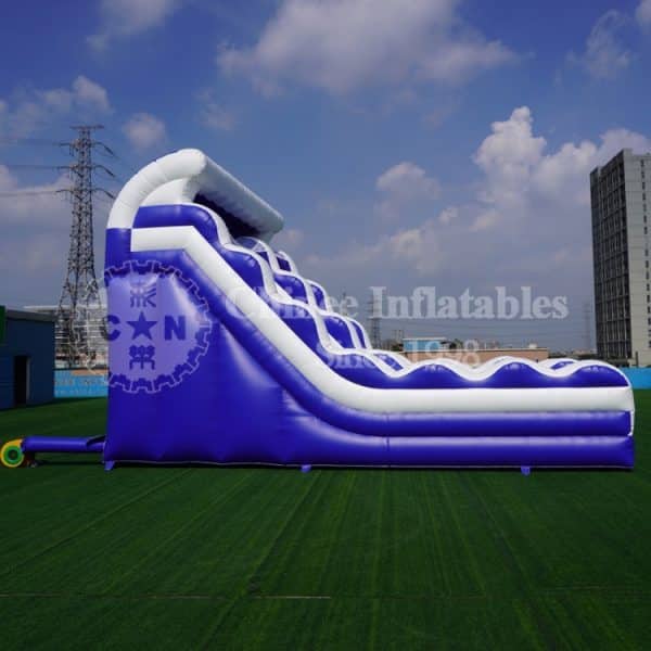 H2-1522 (5) H2-1522 (5)