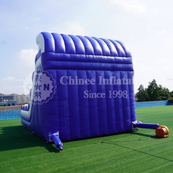 H2-1522 (6) H2-1522 (6)