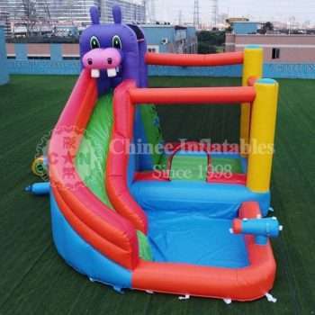 DCIM101MEDIADJI_0831.JPG