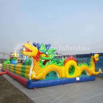 H3-0249 (3)