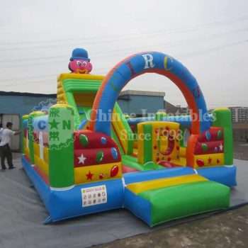 H3-0259 (3)