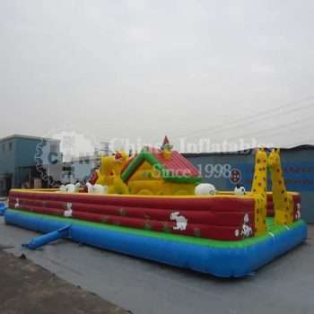 H3-0277 (1) H3-0277 (1)