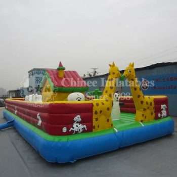 H3-0277 (2) H3-0277 (2)