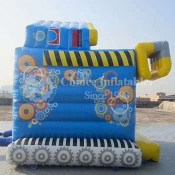 H1-0421 (5)