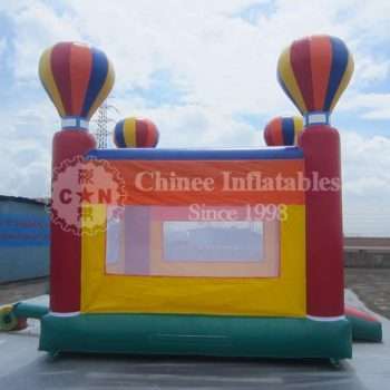H1-0444 (5)