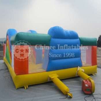 H1-0453 (5)