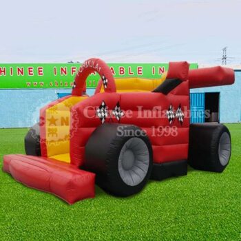 H1-0484