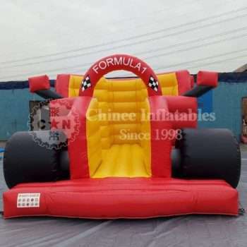 H1-0484 (5)