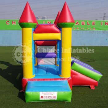 DCIM100MEDIADJI_0095.JPG