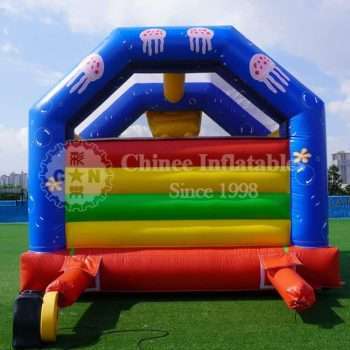H1-0623 (4)