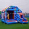 Inflatable Bouncer