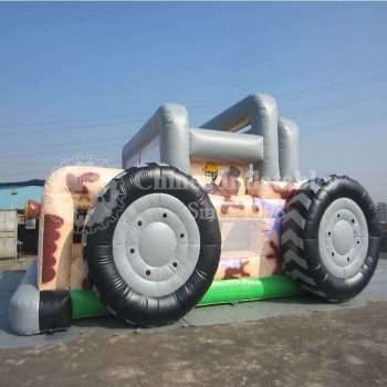 H1-0704 (3)