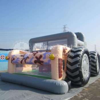 H1-0704 (5)