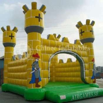 H1-1031 (1) H1-1031 (1)