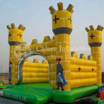 H1-1031 (2) H1-1031 (2)