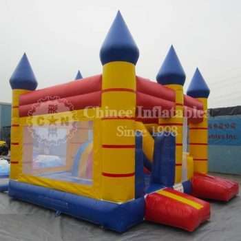 H1-1057 (1) H1-1057 (1)