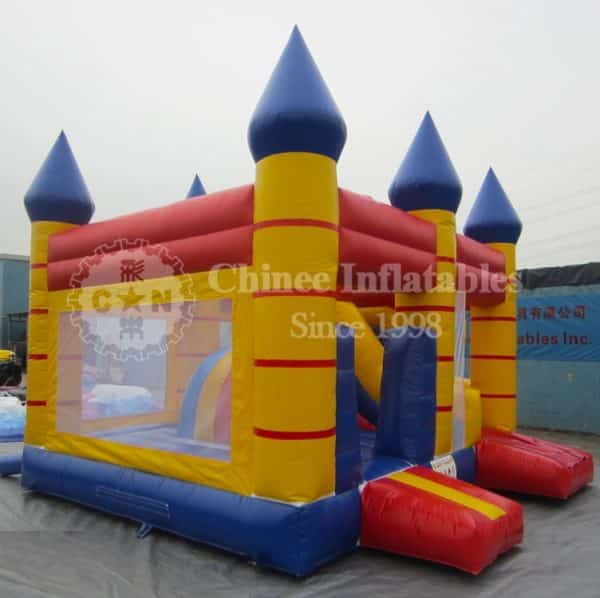 H1-1057 (1) H1-1057 (1)