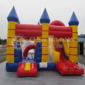 H1-1057 (2) H1-1057 (2)