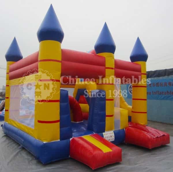 H1-1057 (3) H1-1057 (3)