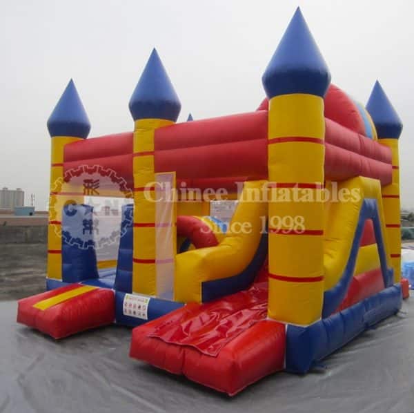 H1-1057 (4) H1-1057 (4)