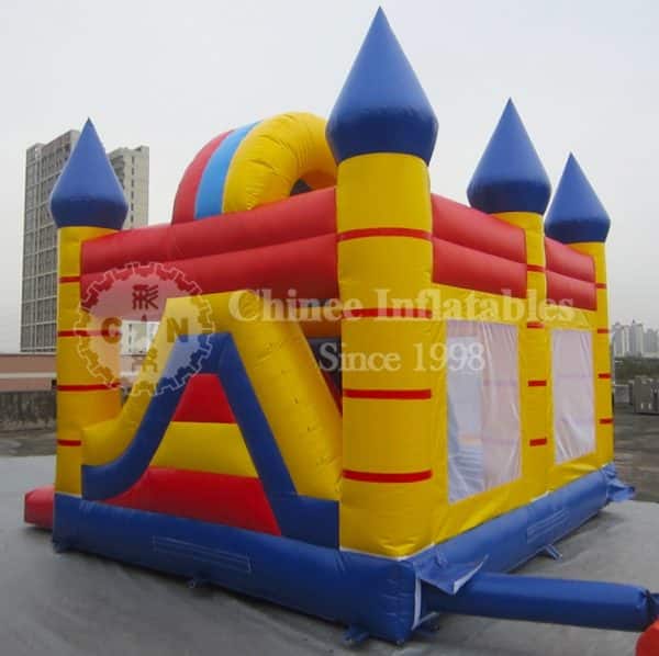 H1-1057 (5) H1-1057 (5)